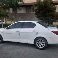دنا پلاس اتومات مدل ۱۴۰۰