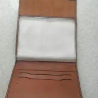 کیف مدارک