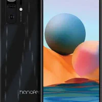 Honofer H3|موبایل|تهران, گلستان (شهرک راه آهن)|دیوار