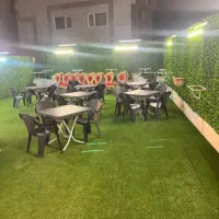 واگذاری کافه فعال در پیروزی تاپ لوکیشن
