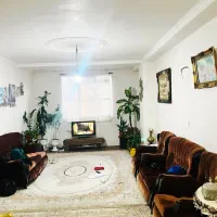 اپارتمان-فروشی-هوافضا-فول-سندتک-برگ-آقای-م-لک