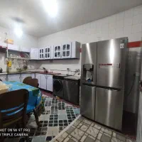 فروش فوری خانه کلنگی بزرگ بازار امام رضا