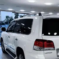 نصب شیشه دودی uv واکس پولیش در محل