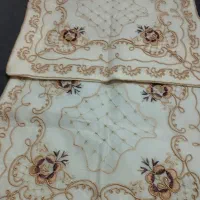 رو‌کوسنی
