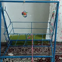 تعدادی لوازم خانگی|حراج|کرمان, |دیوار