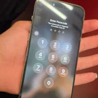 آیفون 15پرومکس