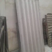 17عددایرانیت۱۱۰×۲/۲۵با۷تا۱۱۰×۱۱۰