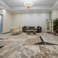 130 متر 3 خواب نوساز / کوی فرهنگ مهرشهر / سنددار