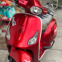 طرح وسپا دایچی نیرو موتور ۱۴۰۲ مدل کم کار طرح کلیک