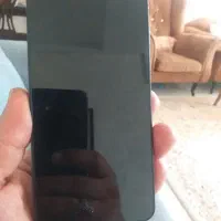 Samsung a06