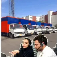 اسباب چی سرارسری30%تخفیف ویژه آچاره کارگربارکشی