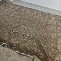 تخته فرش ۱۲ متری