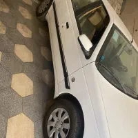 405 slx|خودرو سواری و وانت|اصفهان, خواجو|دیوار