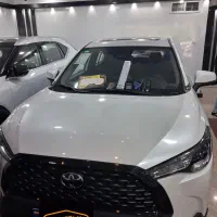 کارشناسی و تشخیص رنگ خودرو به صورت سیار / ثابت