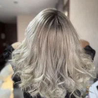 رنگ و لایت