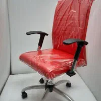 تولید وپخش صندلی عمده وتکی