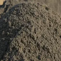 فروش یک تن و نیم ماسه درجه یک سیمره