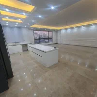 111متر3خواب-فول-دیزاین-فول-امکانات-واحدبدون-توضیح