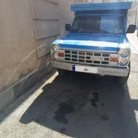 فروش نیسان مدل نود و پنج