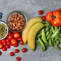 رژیم لاغری ۷ تا ۲۱روزه