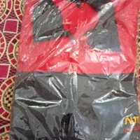 یک عدد لباس نو نو