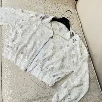 بامبر دانتل تابستونی