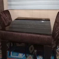 میز ناهارخوری