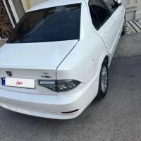 سورن پلاس صفر کیلومتر