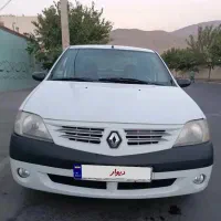 ال ۹۰ مدل ۸۶ کارکرد ۲۸۵