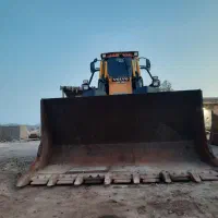 لودر استیجاری