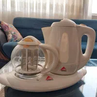 چایی ساز