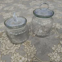 سه تا کندی