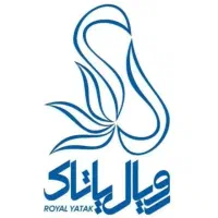 کارشناس فروش و بازاریابی حضوری