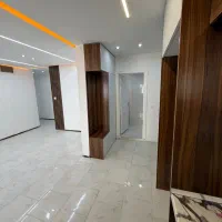 فاز۱۱پردیس ۸۷متر نگین شرق /۲خواب عرصه تسویه
