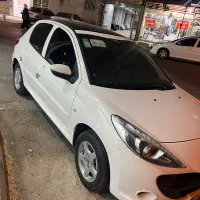 ۴۰۳ برج‌۱۲  تک برگ ۲۷ کار به شرط