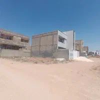 سلام-150-متر-زمین-تجاری-مسکونی-زیر-قیمت-بازار