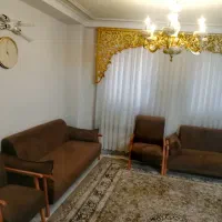 مبل 7نفره