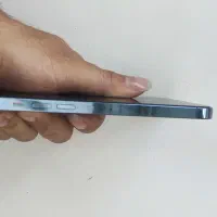iphone 13 pro max za|موبایل|شاهینشهر, فردوسی|دیوار