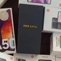 کارتون آیفون و سامسونگ