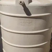 مخزن اب|ابزارآلات|خرمشهر, |دیوار