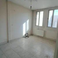 83متری-ط-آخر-تک-واحدی