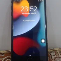 گوشی آیفون 7پلاس