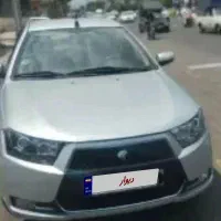 دنا کم کارد و خانگی