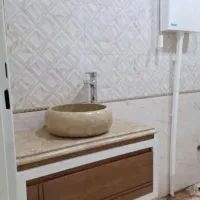 انجام کلیه امورات عایق کاری و نشت‌یابی عسلویه