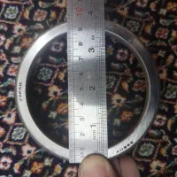 متعلقات چرخ لودر