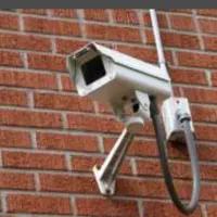 نصب و فروش دوربین مداربسته و دزدگیر اماکن