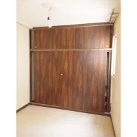 85-متر-ط-پنجم-بر-اصلی-عدل