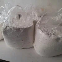 خمیر گز ،مخصوص سوهان گزی