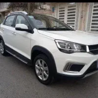 x22 لاکچری اسپرت