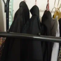 فرم مدرسه راهنمایی